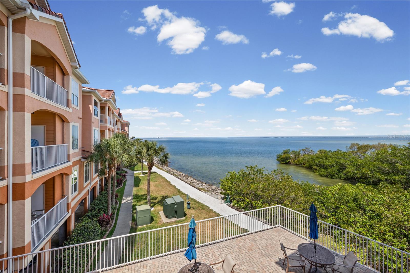 5000 CULBREATH KEY WAY #9-216, TAMPA, FL — photo 26