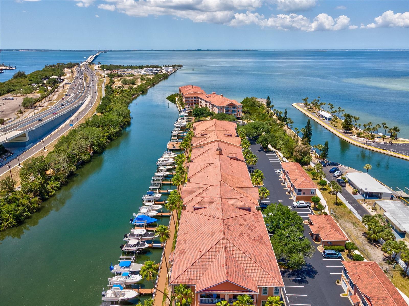 5000 CULBREATH KEY WAY #9-216, TAMPA, FL — photo 30