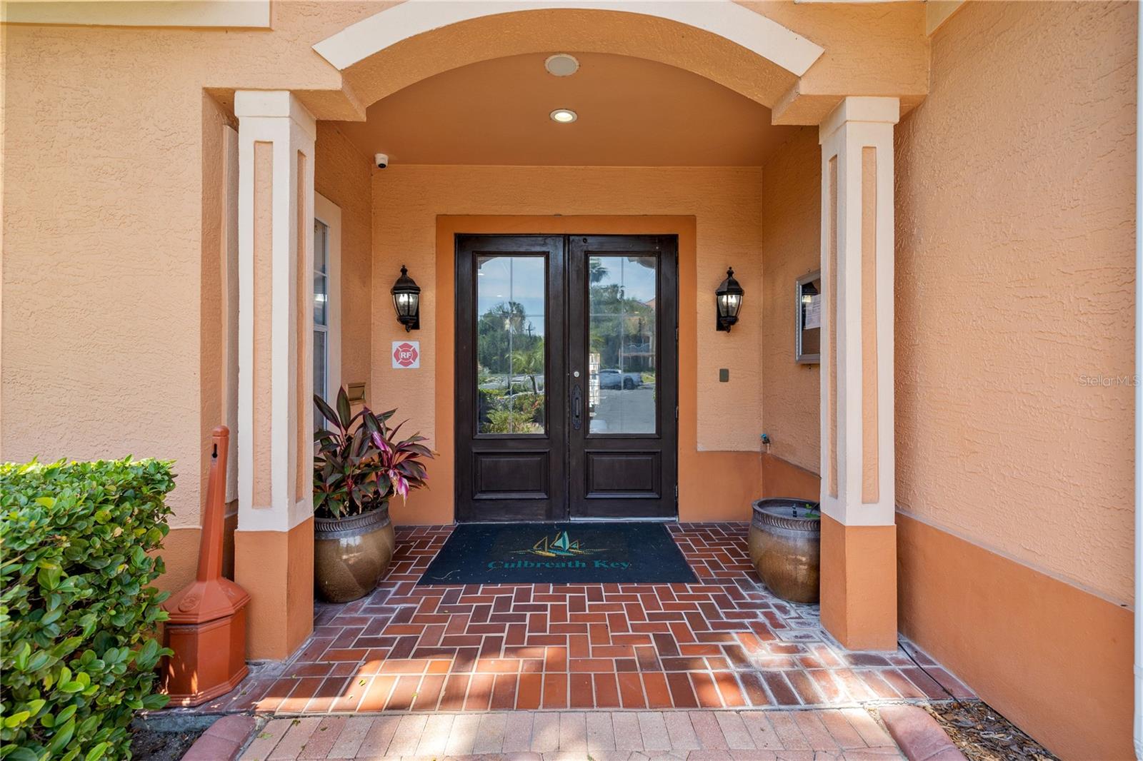 5000 CULBREATH KEY WAY #9-216, TAMPA, FL — photo 33
