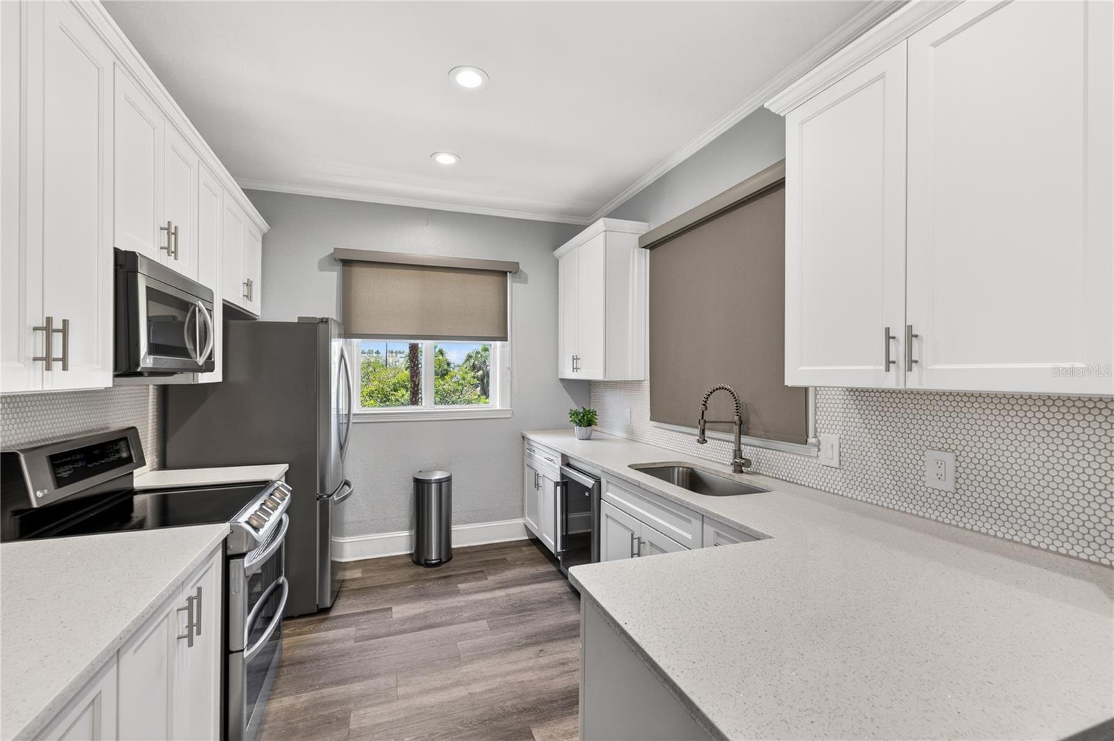 5000 CULBREATH KEY WAY #9-216, TAMPA, FL — photo 35