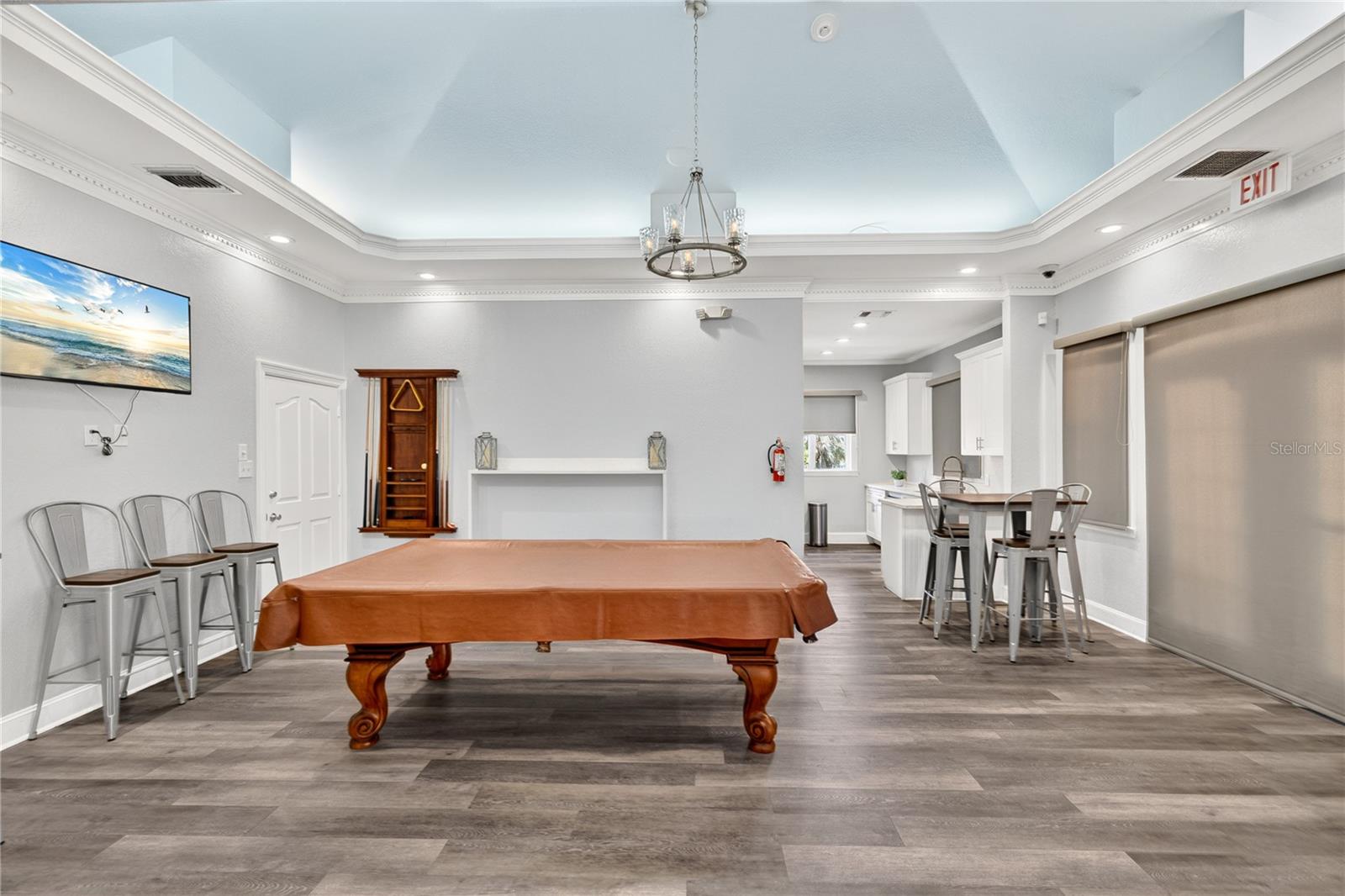 5000 CULBREATH KEY WAY #9-216, TAMPA, FL — photo 36