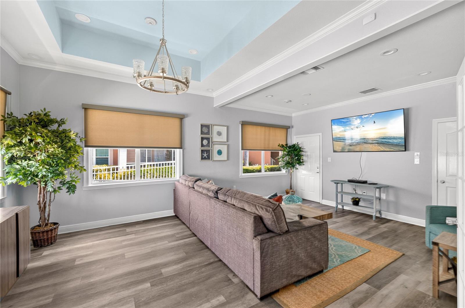 5000 CULBREATH KEY WAY #9-216, TAMPA, FL — photo 37
