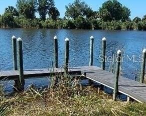 13313 LONGVILLE AVE, PORT CHARLOTTE, FL — photo 4