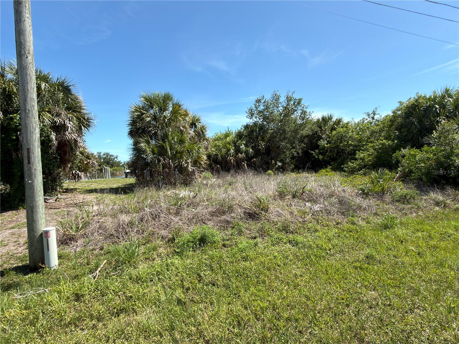 13313 LONGVILLE AVE, PORT CHARLOTTE, FL — photo 5