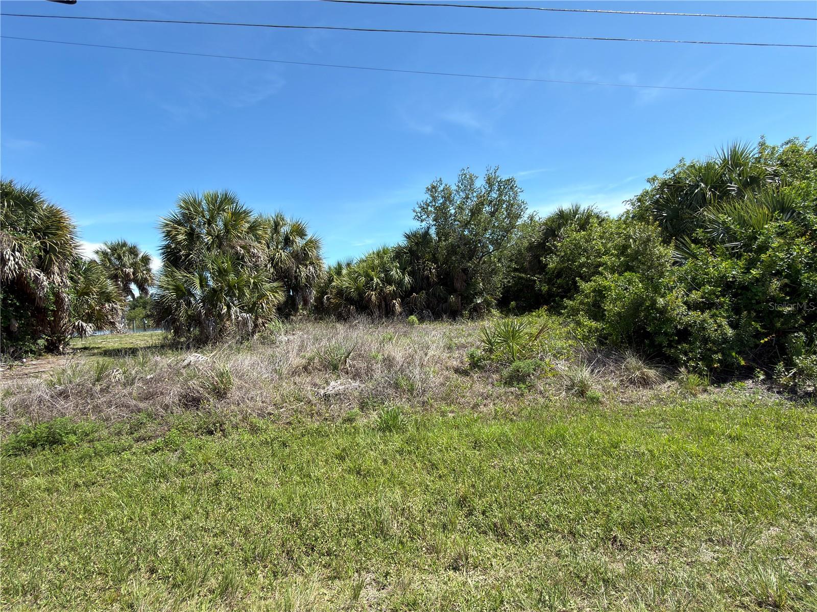 13313 LONGVILLE AVE, PORT CHARLOTTE, FL — photo 6