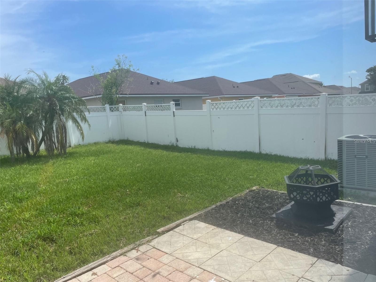 2421 ASHECROFT DR, KISSIMMEE, FL — photo 4