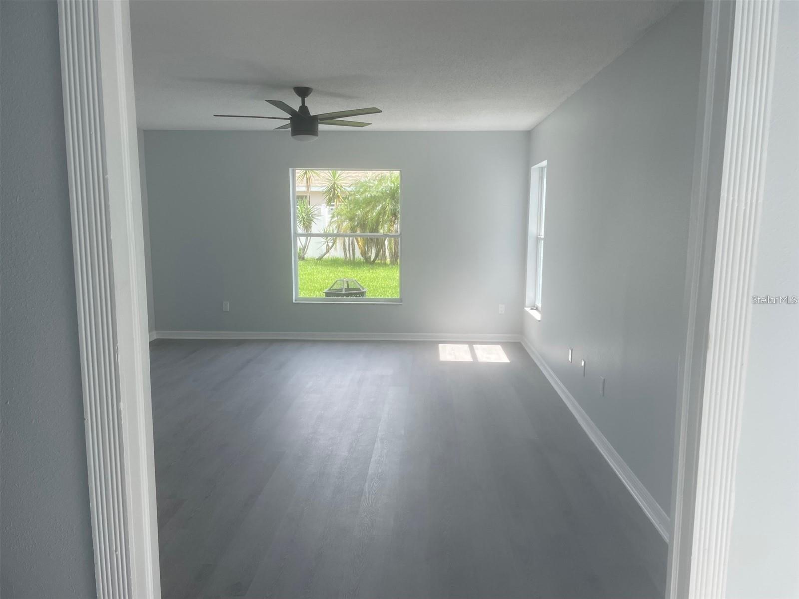 2421 ASHECROFT DR, KISSIMMEE, FL — photo 6