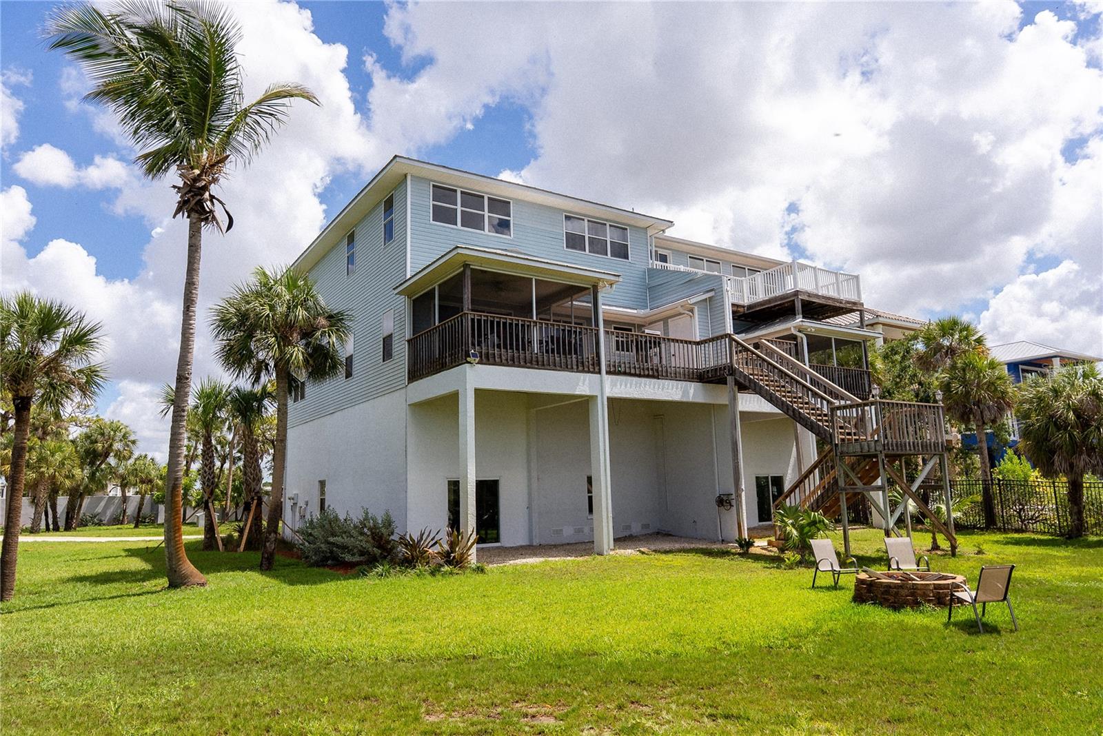 2424 BAY DR #2424/2426, BRADENTON, FL — photo 4