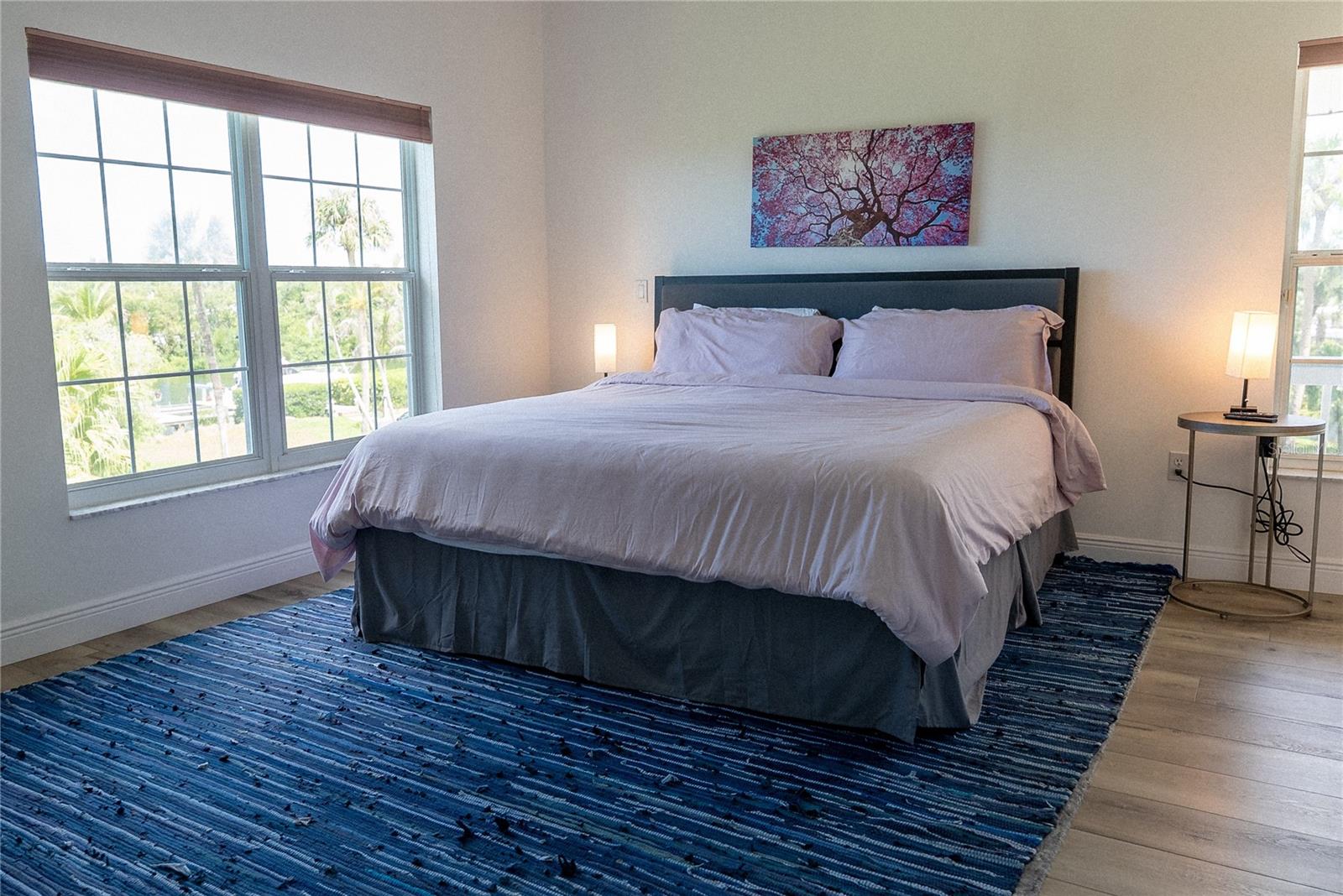2424 BAY DR #2424/2426, BRADENTON, FL — photo 5
