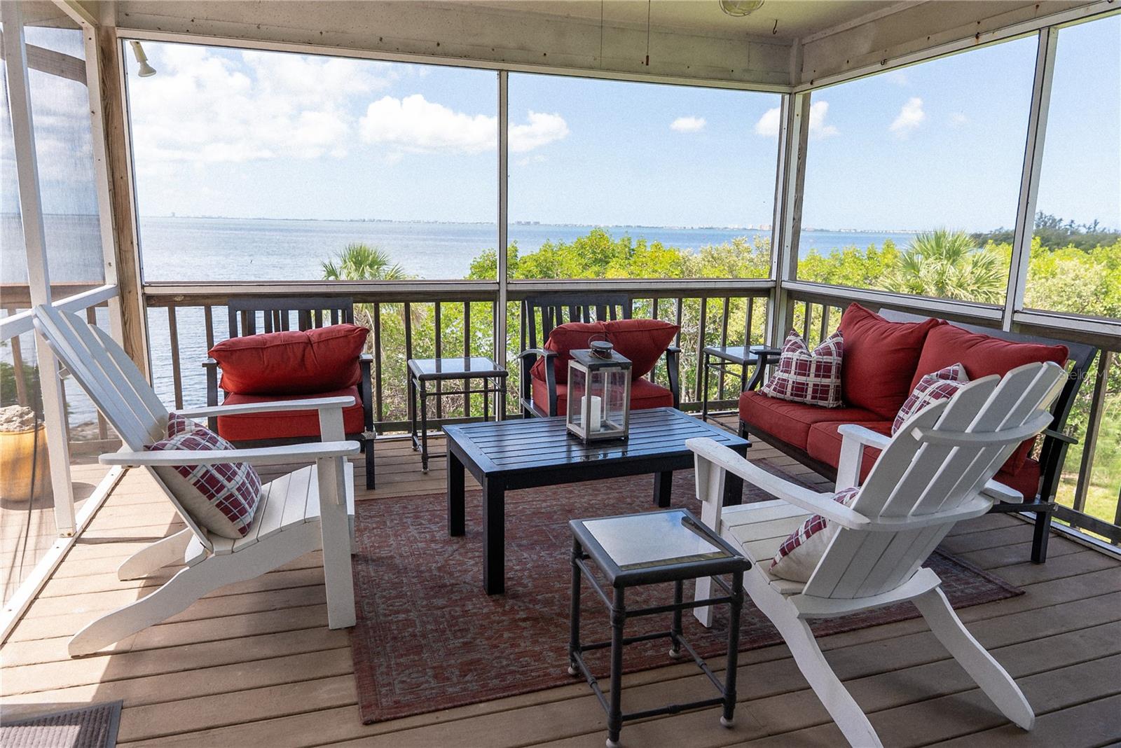 2424 BAY DR #2424/2426, BRADENTON, FL — photo 10