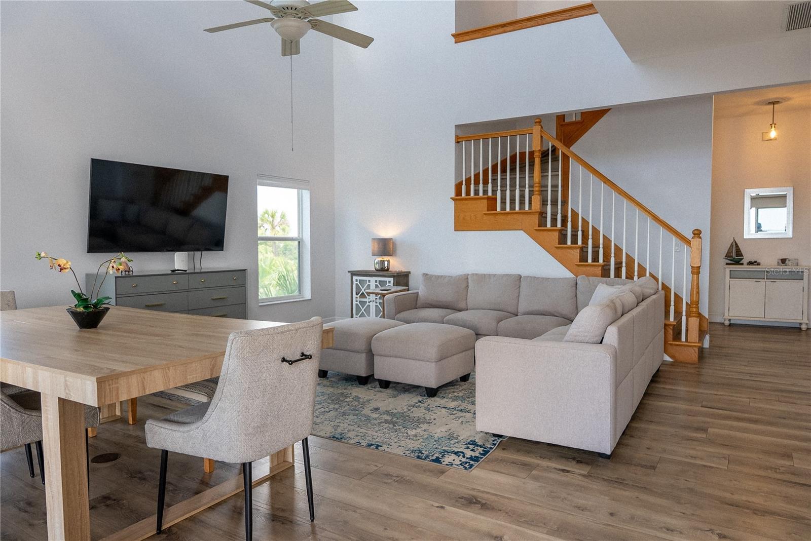 2424 BAY DR #2424/2426, BRADENTON, FL — photo 11