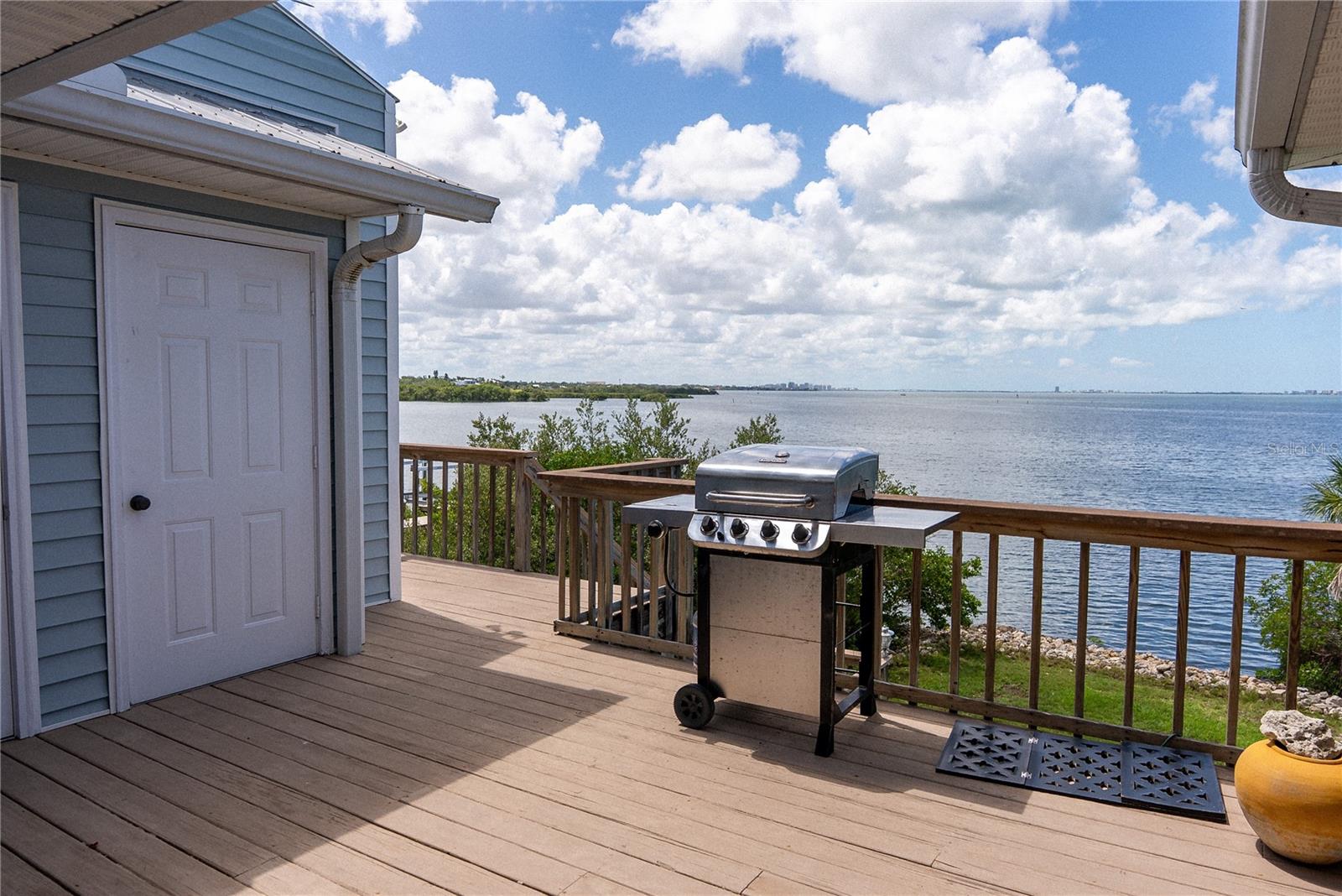 2424 BAY DR #2424/2426, BRADENTON, FL — photo 12