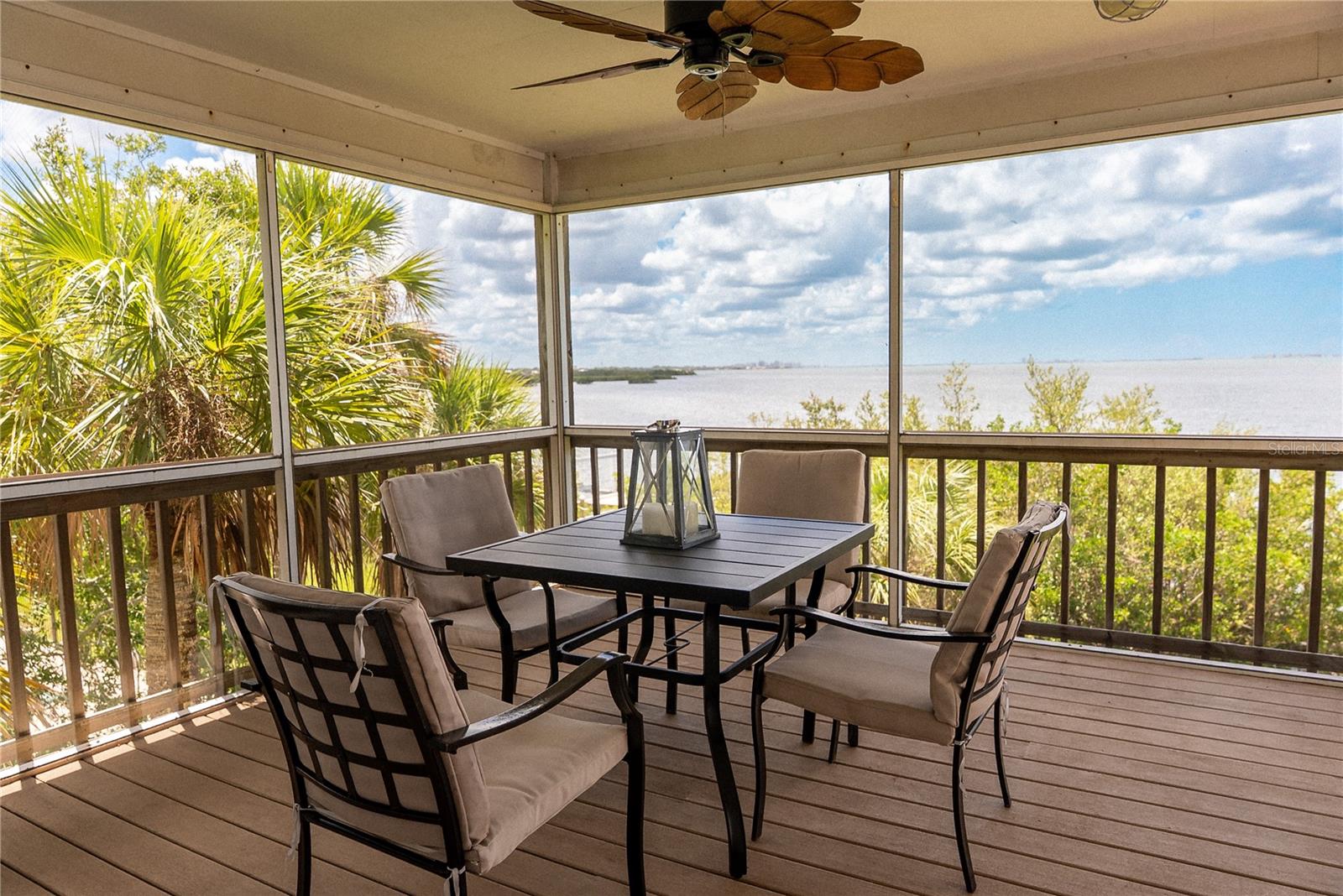 2424 BAY DR #2424/2426, BRADENTON, FL — photo 21