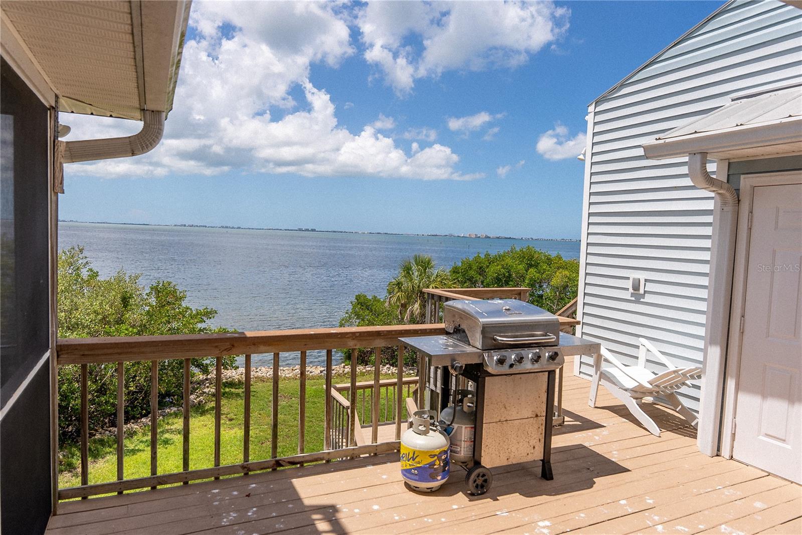 2424 BAY DR #2424/2426, BRADENTON, FL — photo 22