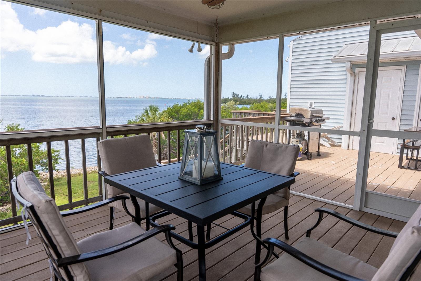 2424 BAY DR #2424/2426, BRADENTON, FL — photo 23