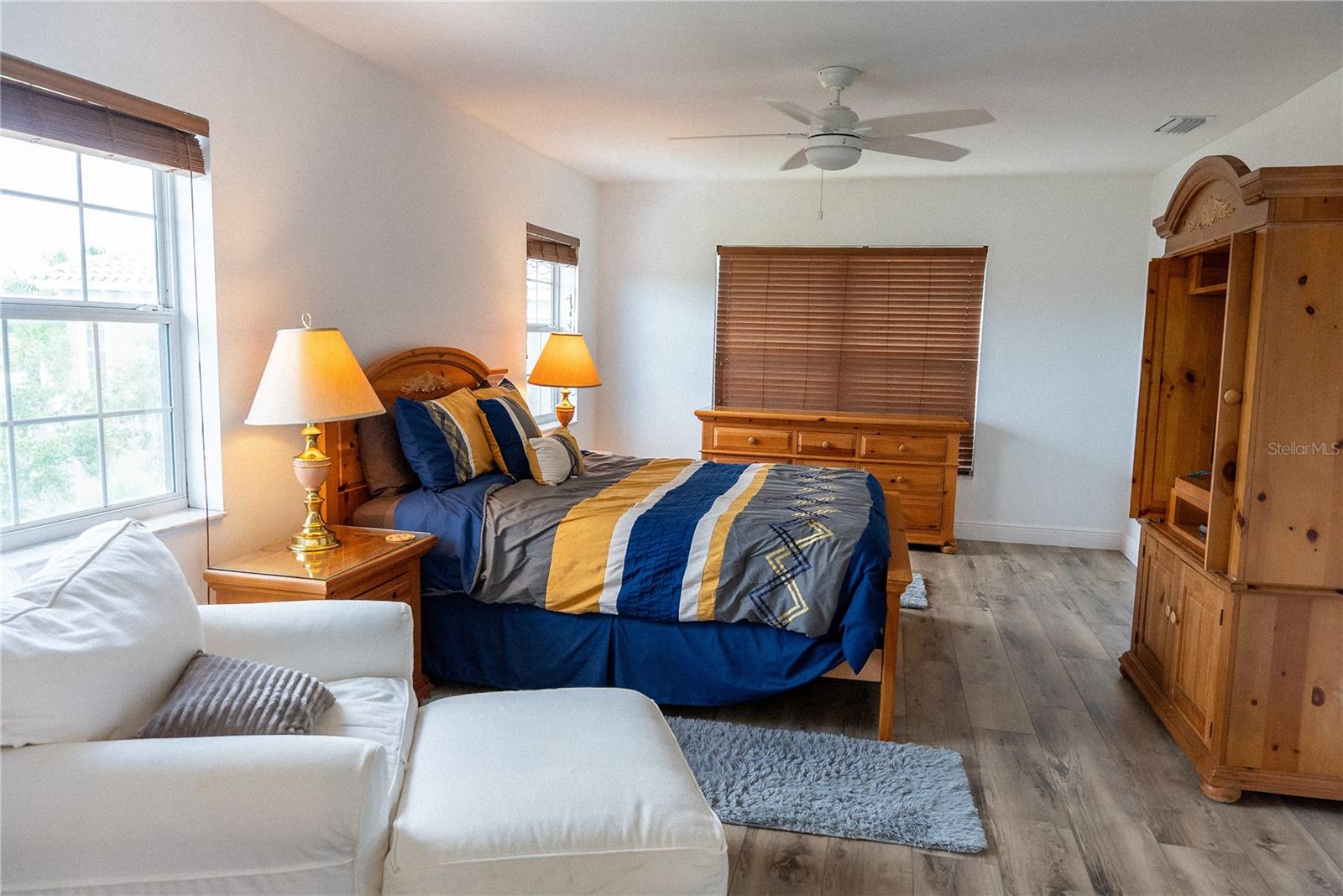 2424 BAY DR #2424/2426, BRADENTON, FL — photo 24