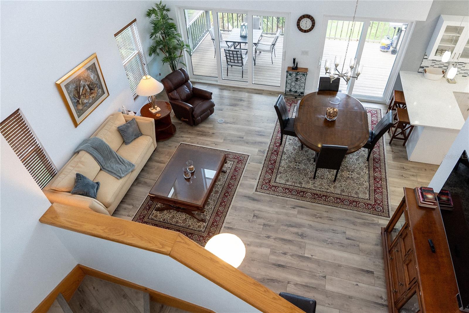 2424 BAY DR #2424/2426, BRADENTON, FL — photo 26