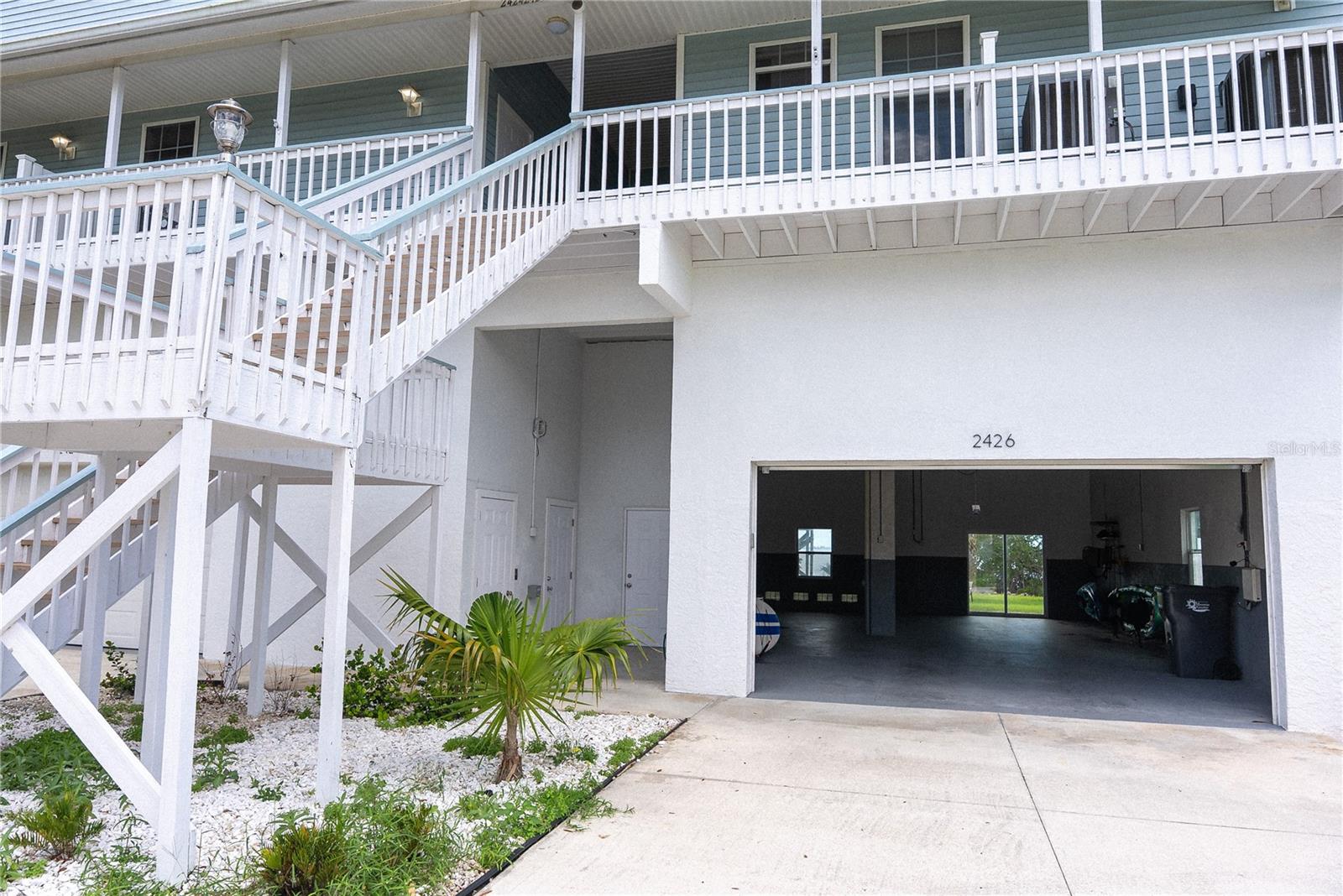 2424 BAY DR #2424/2426, BRADENTON, FL — photo 28