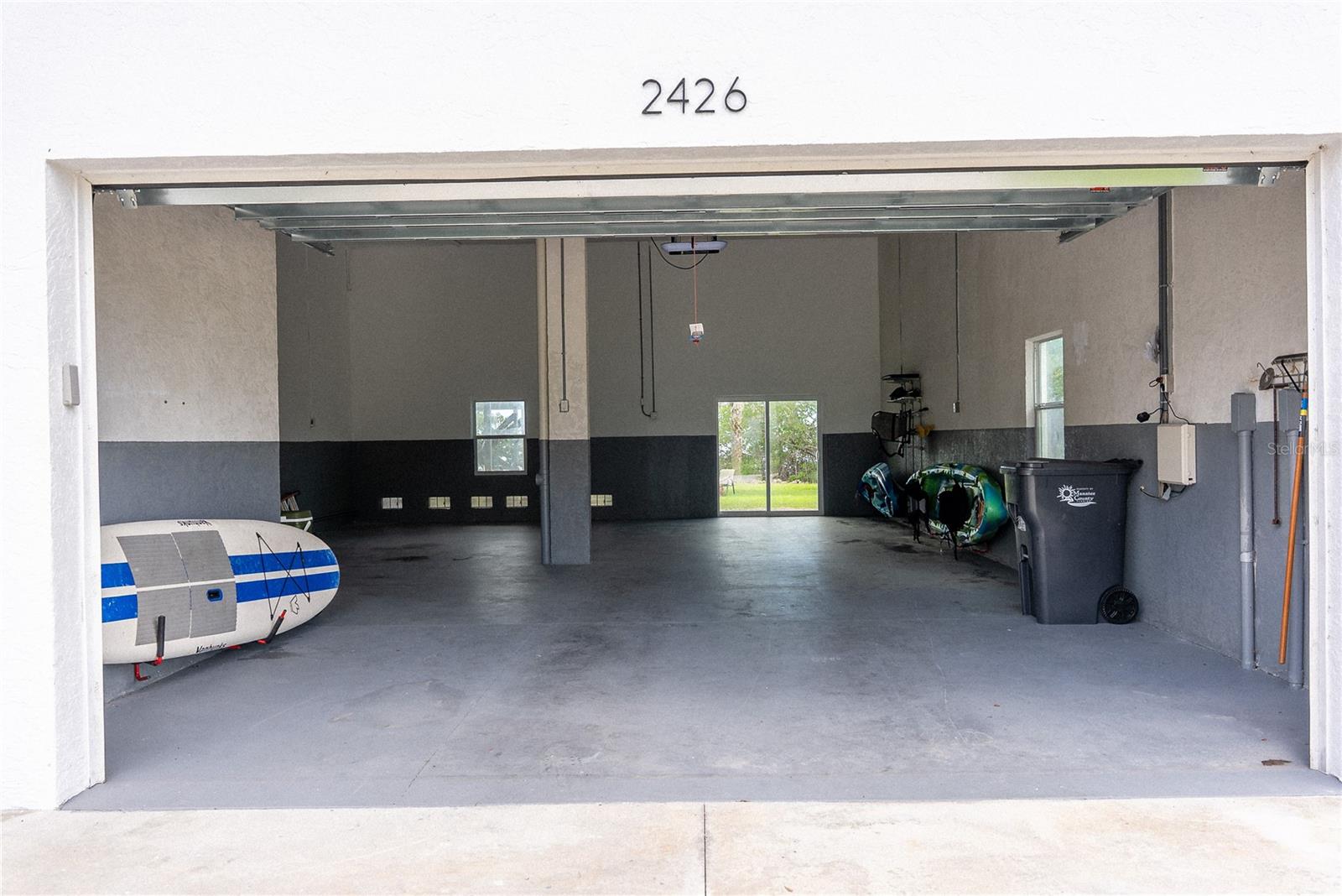 2424 BAY DR #2424/2426, BRADENTON, FL — photo 29