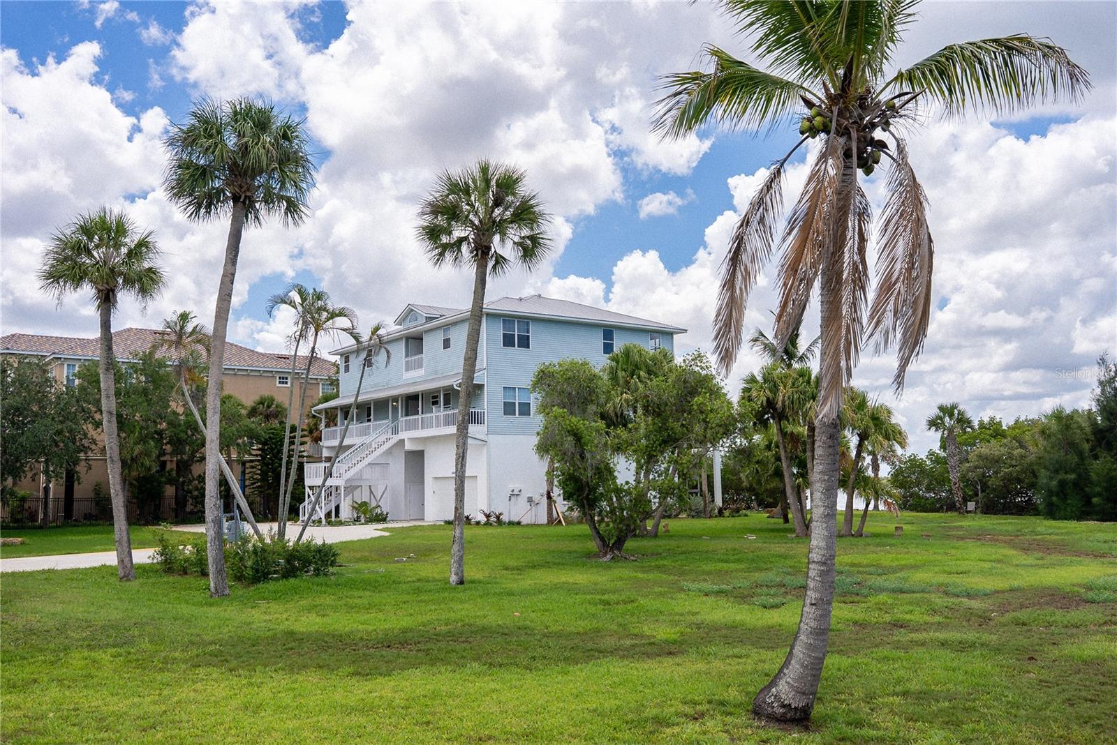 2424 BAY DR #2424/2426, BRADENTON, FL — photo 33