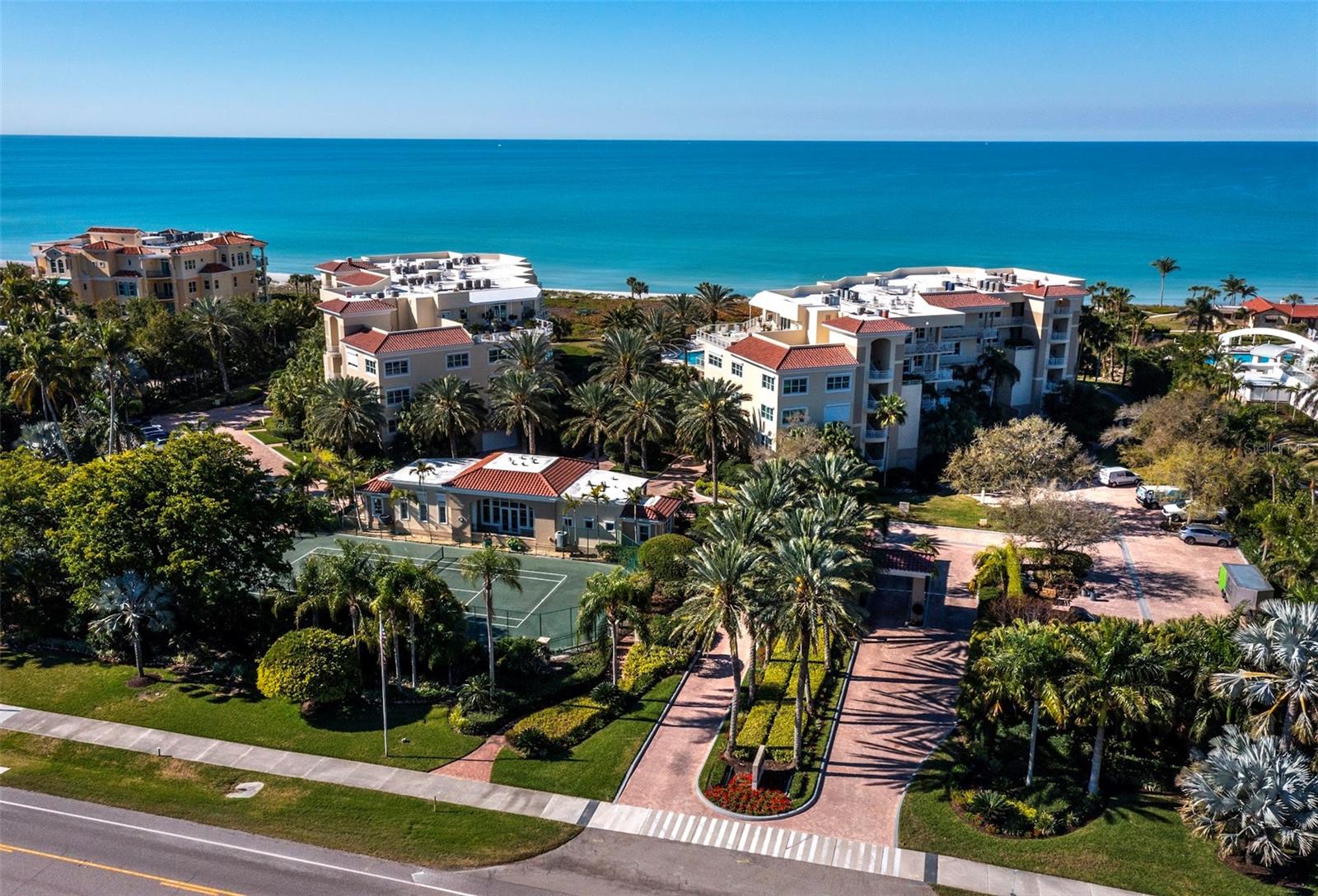 2185 GULF OF MEXICO DR #212, LONGBOAT KEY, FL