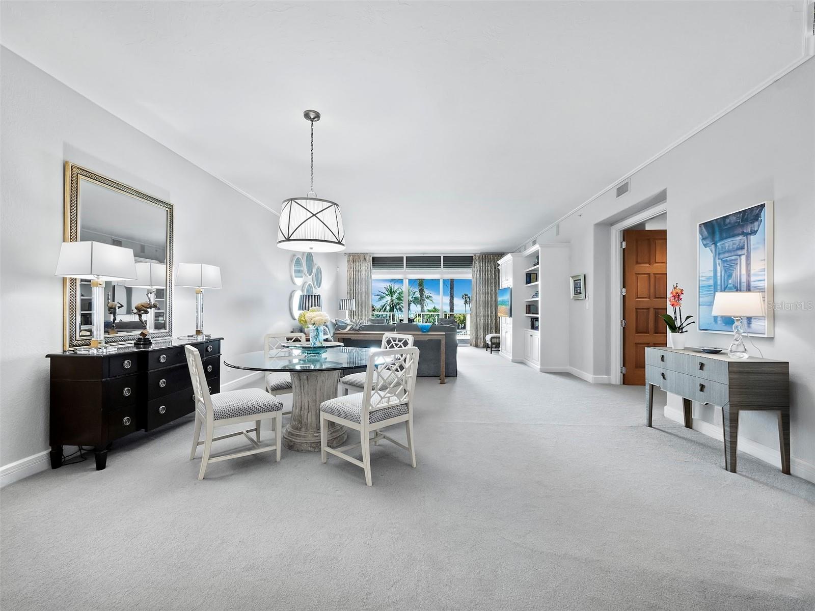 2185 GULF OF MEXICO DR #212, LONGBOAT KEY, FL — photo 3
