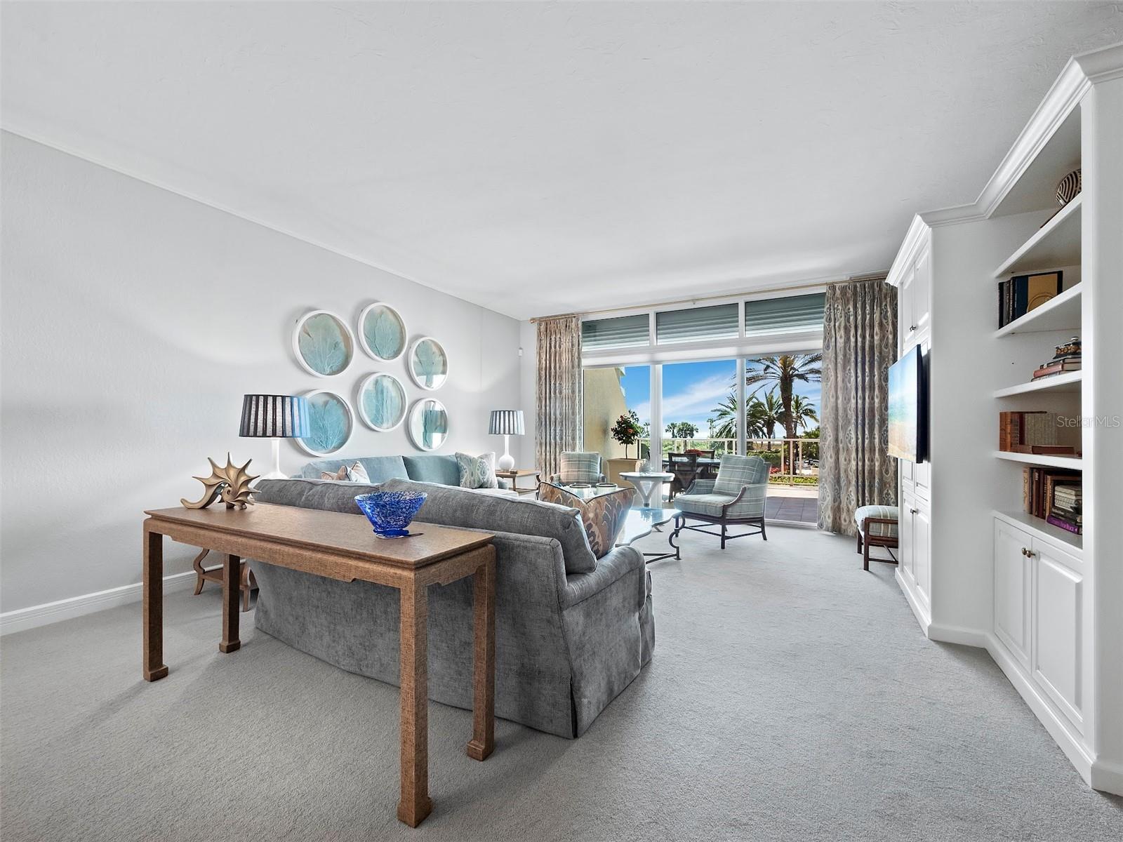 2185 GULF OF MEXICO DR #212, LONGBOAT KEY, FL — photo 4