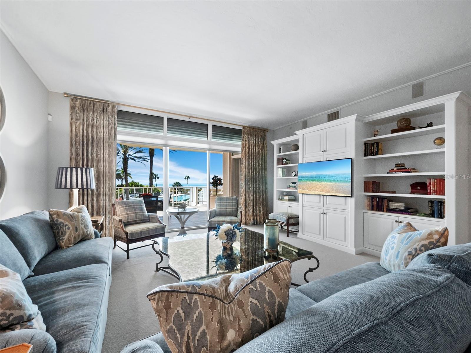 2185 GULF OF MEXICO DR #212, LONGBOAT KEY, FL — photo 5