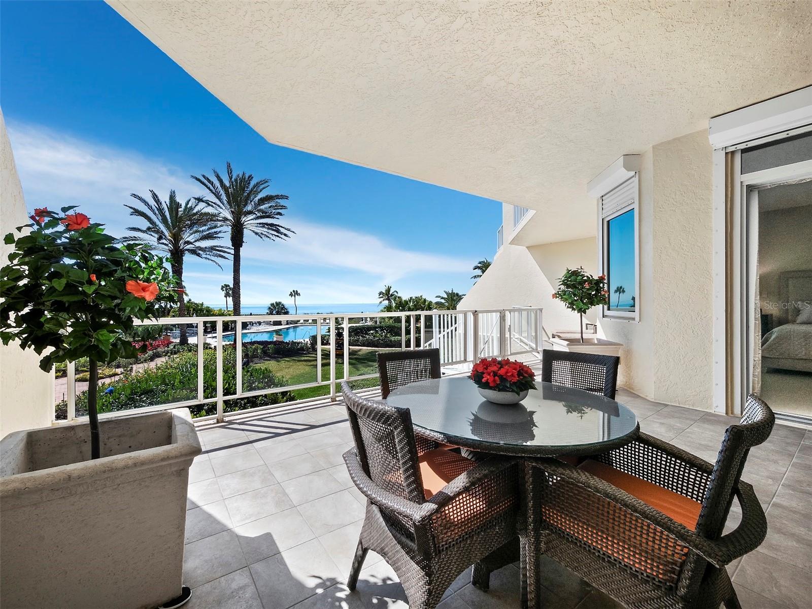 2185 GULF OF MEXICO DR #212, LONGBOAT KEY, FL — photo 6