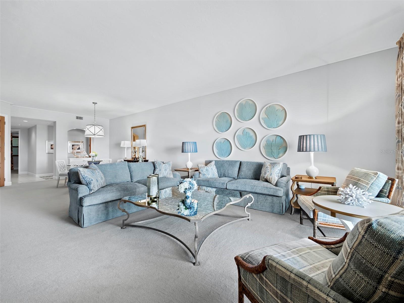 2185 GULF OF MEXICO DR #212, LONGBOAT KEY, FL — photo 9