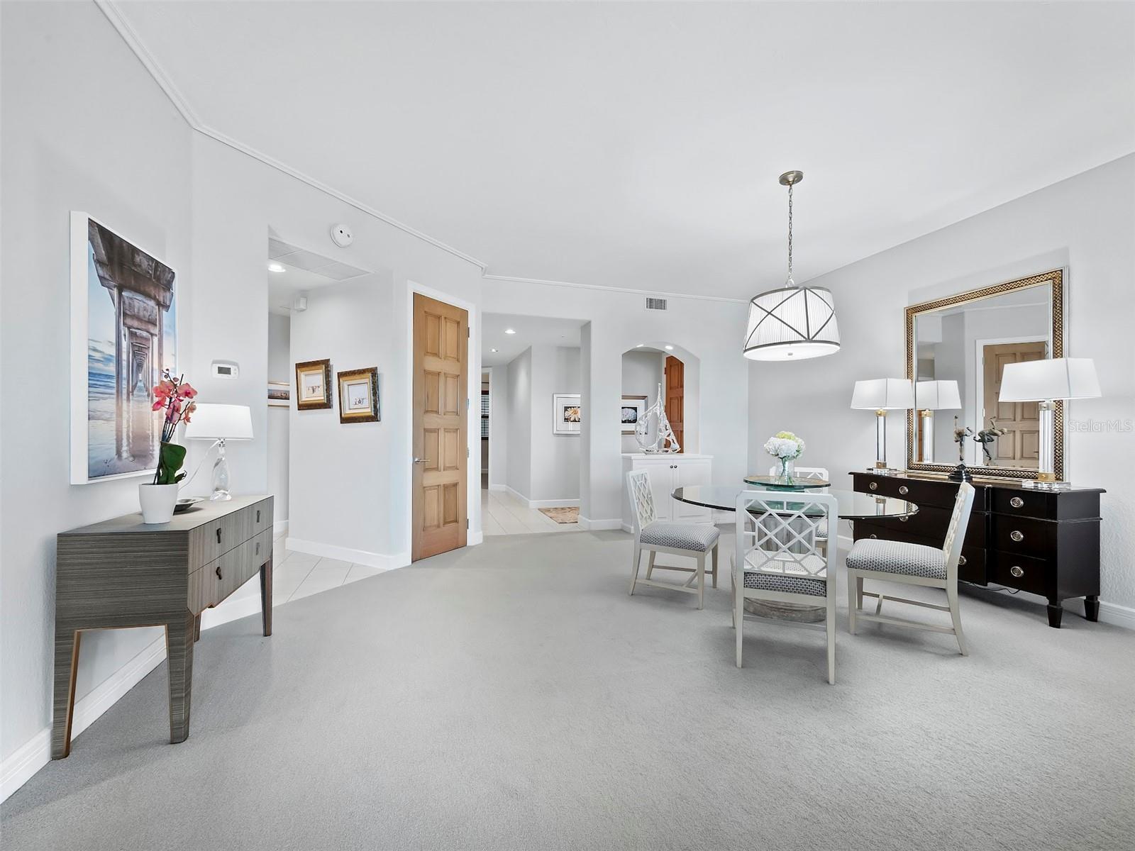 2185 GULF OF MEXICO DR #212, LONGBOAT KEY, FL — photo 10