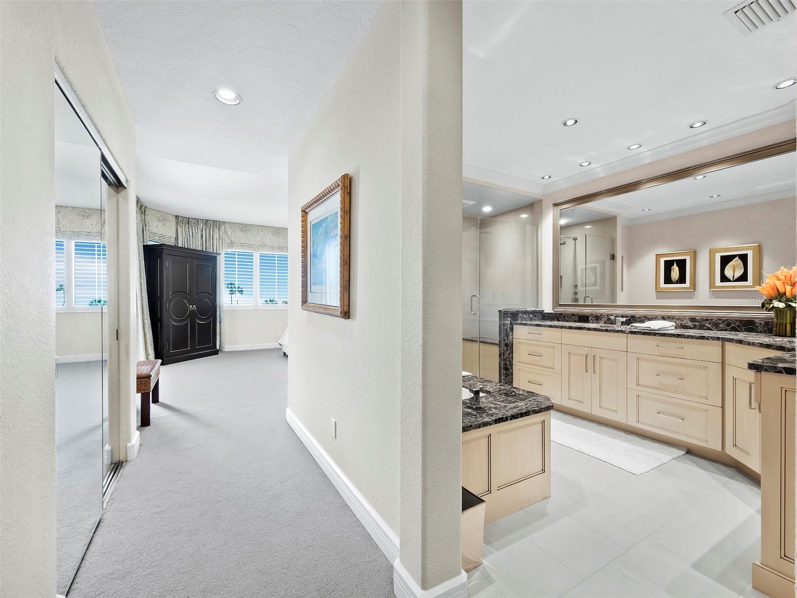 2185 GULF OF MEXICO DR #212, LONGBOAT KEY, FL — photo 11