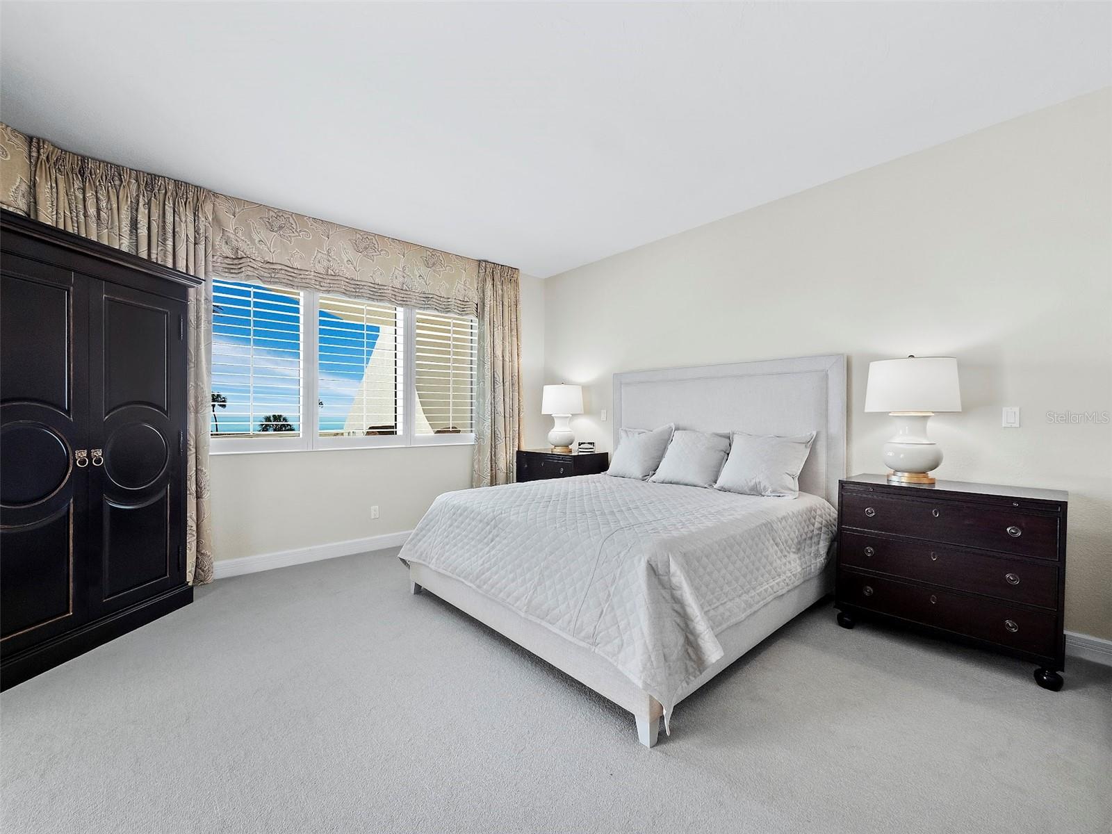 2185 GULF OF MEXICO DR #212, LONGBOAT KEY, FL — photo 12