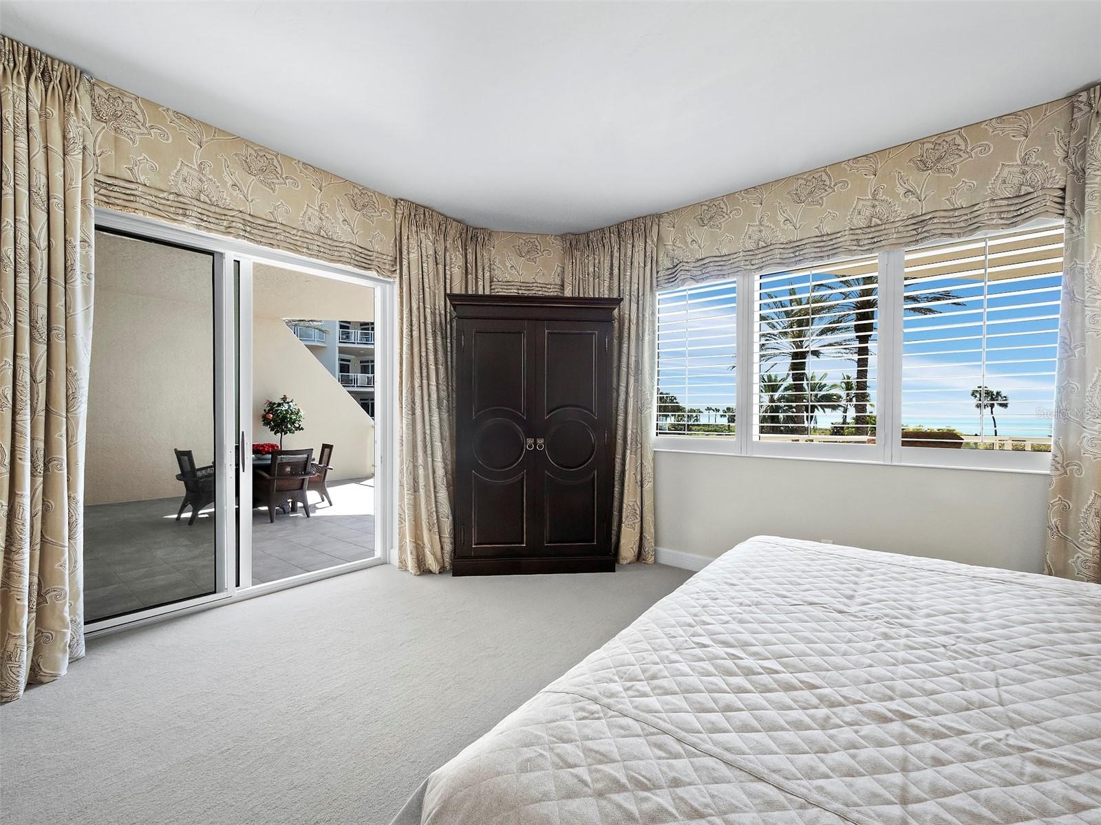 2185 GULF OF MEXICO DR #212, LONGBOAT KEY, FL — photo 13