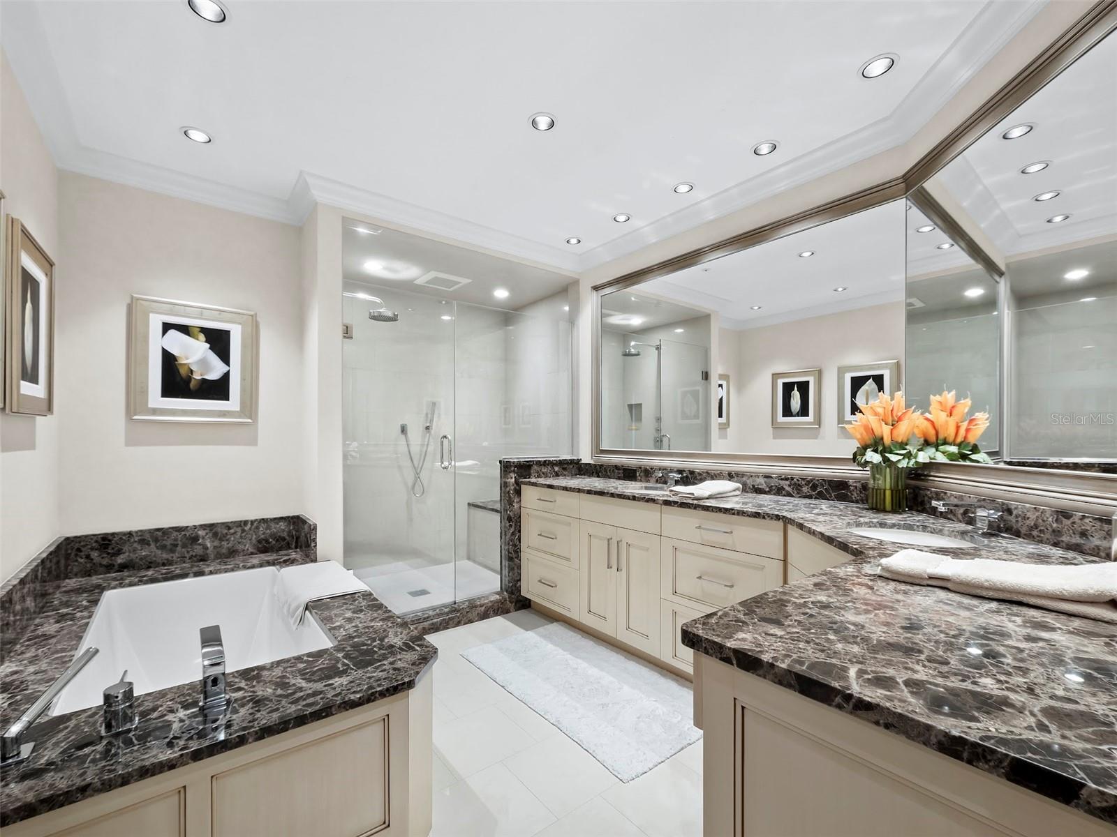 2185 GULF OF MEXICO DR #212, LONGBOAT KEY, FL — photo 14