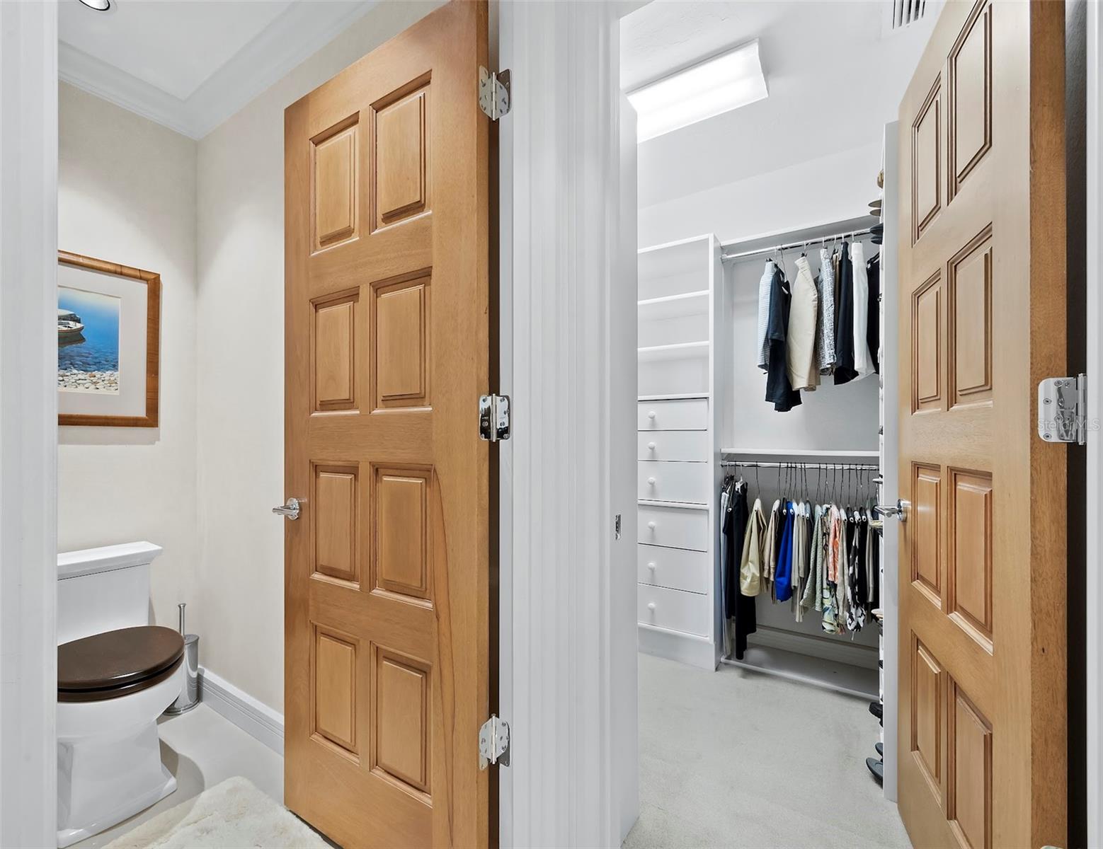 2185 GULF OF MEXICO DR #212, LONGBOAT KEY, FL — photo 16