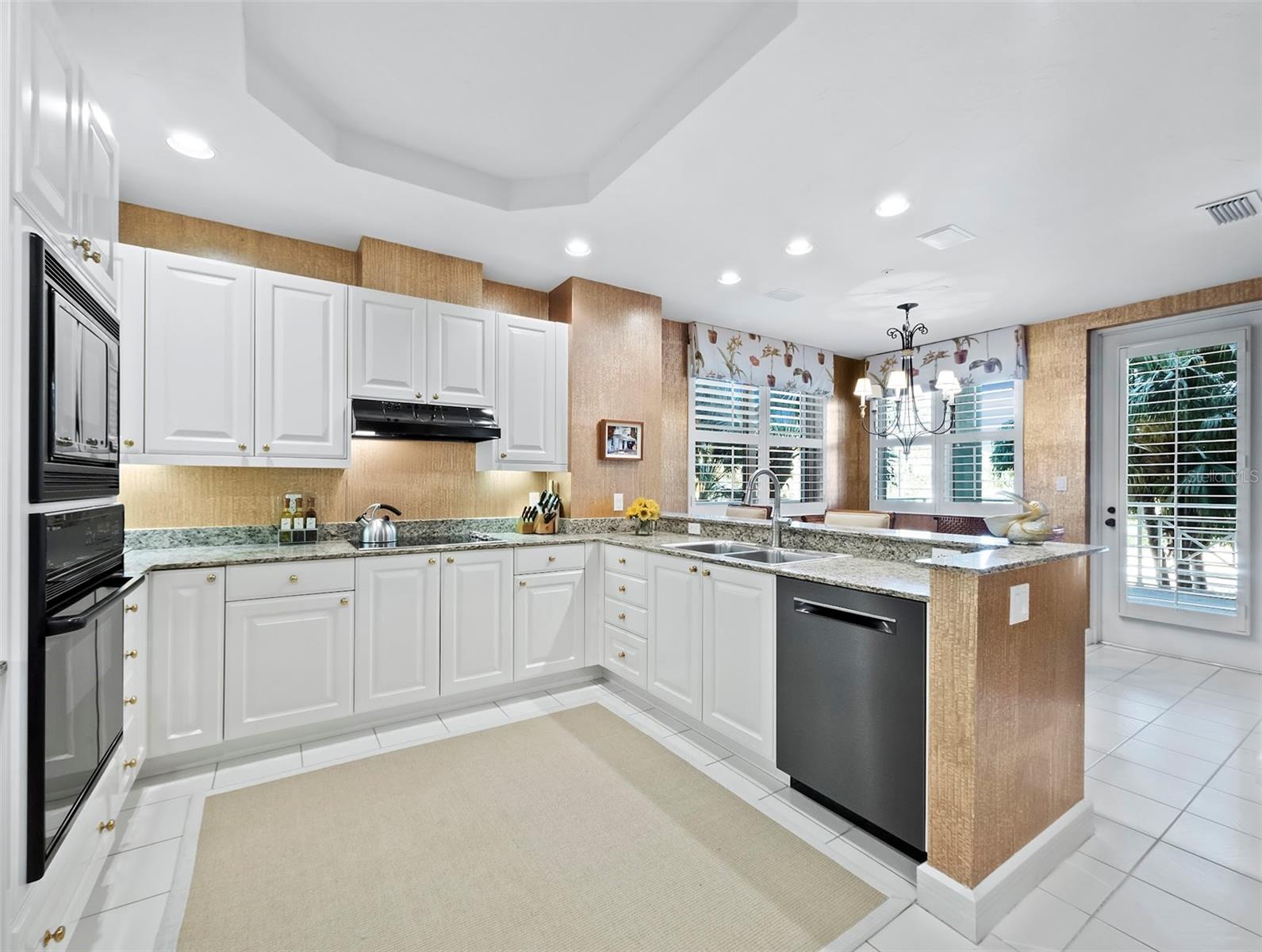 2185 GULF OF MEXICO DR #212, LONGBOAT KEY, FL — photo 18