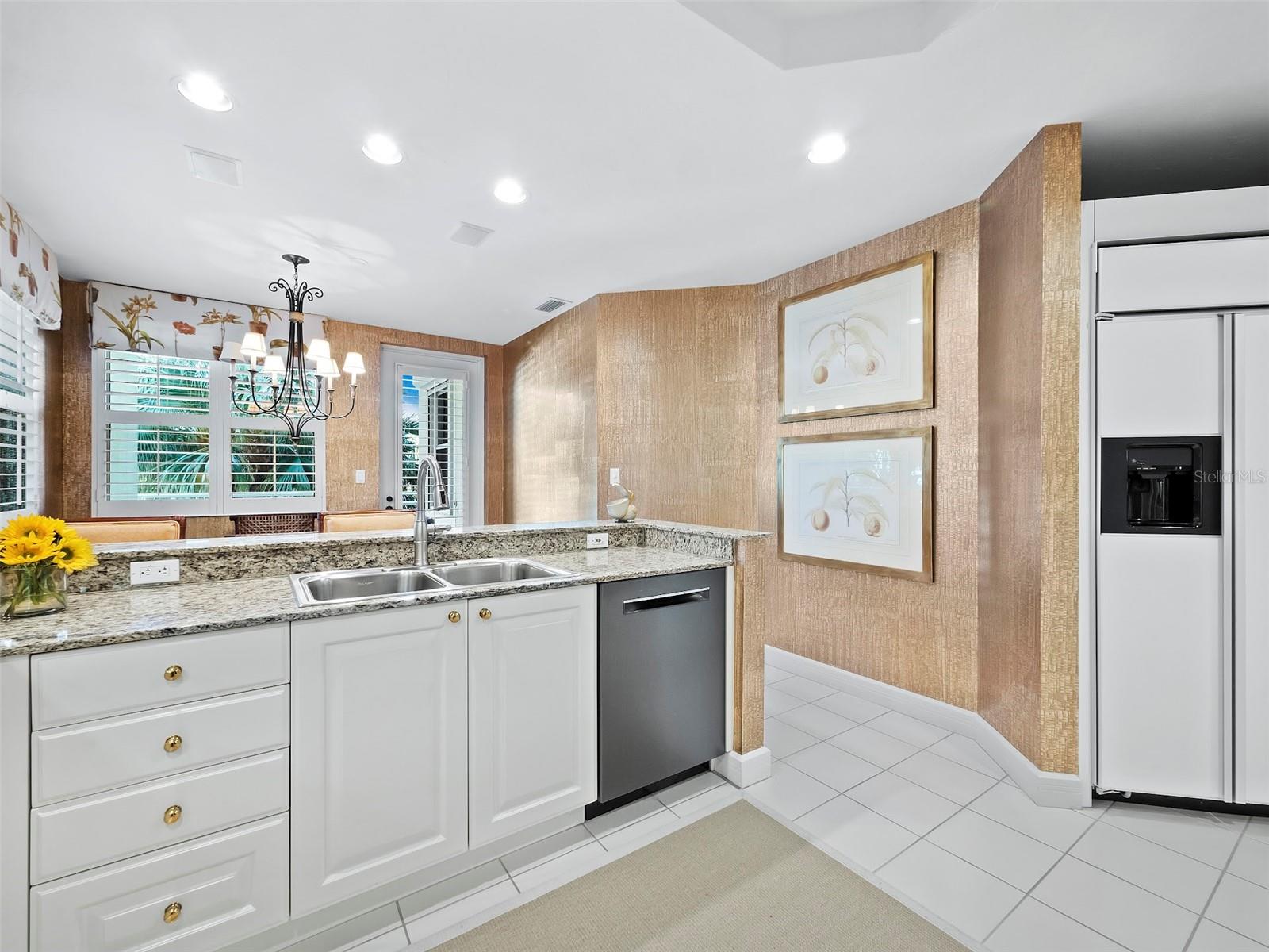 2185 GULF OF MEXICO DR #212, LONGBOAT KEY, FL — photo 20