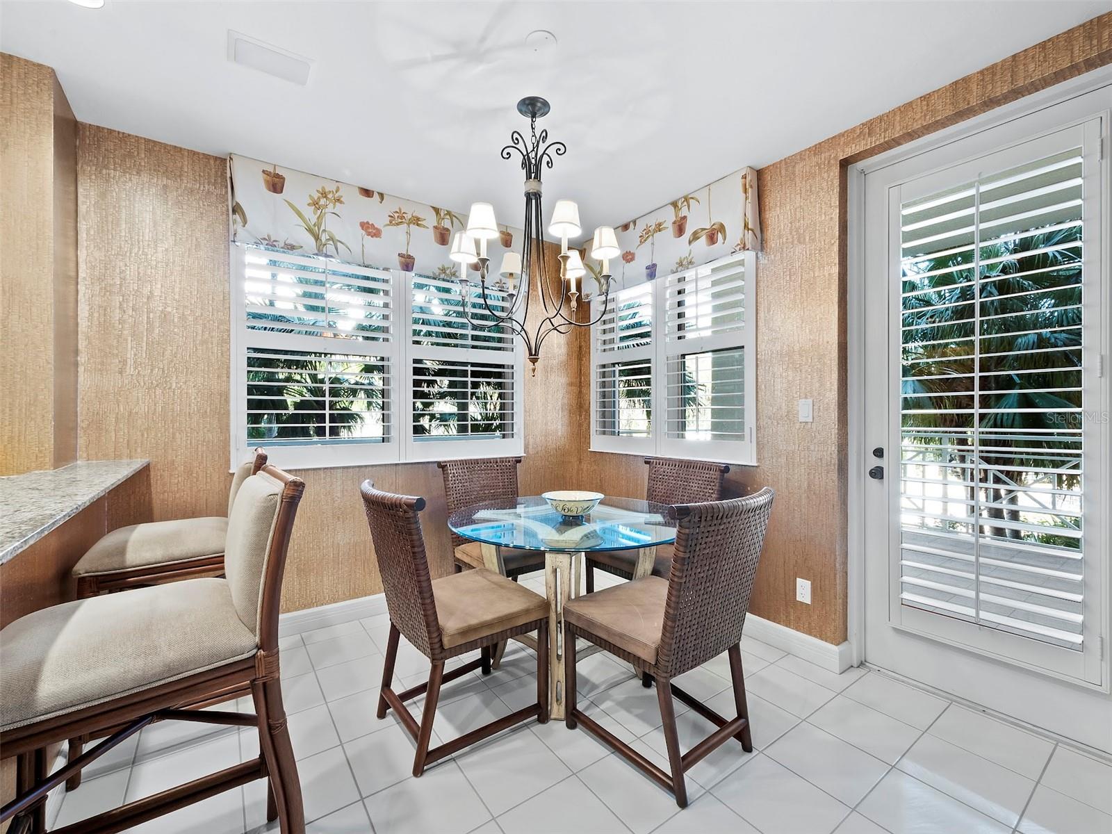 2185 GULF OF MEXICO DR #212, LONGBOAT KEY, FL — photo 21
