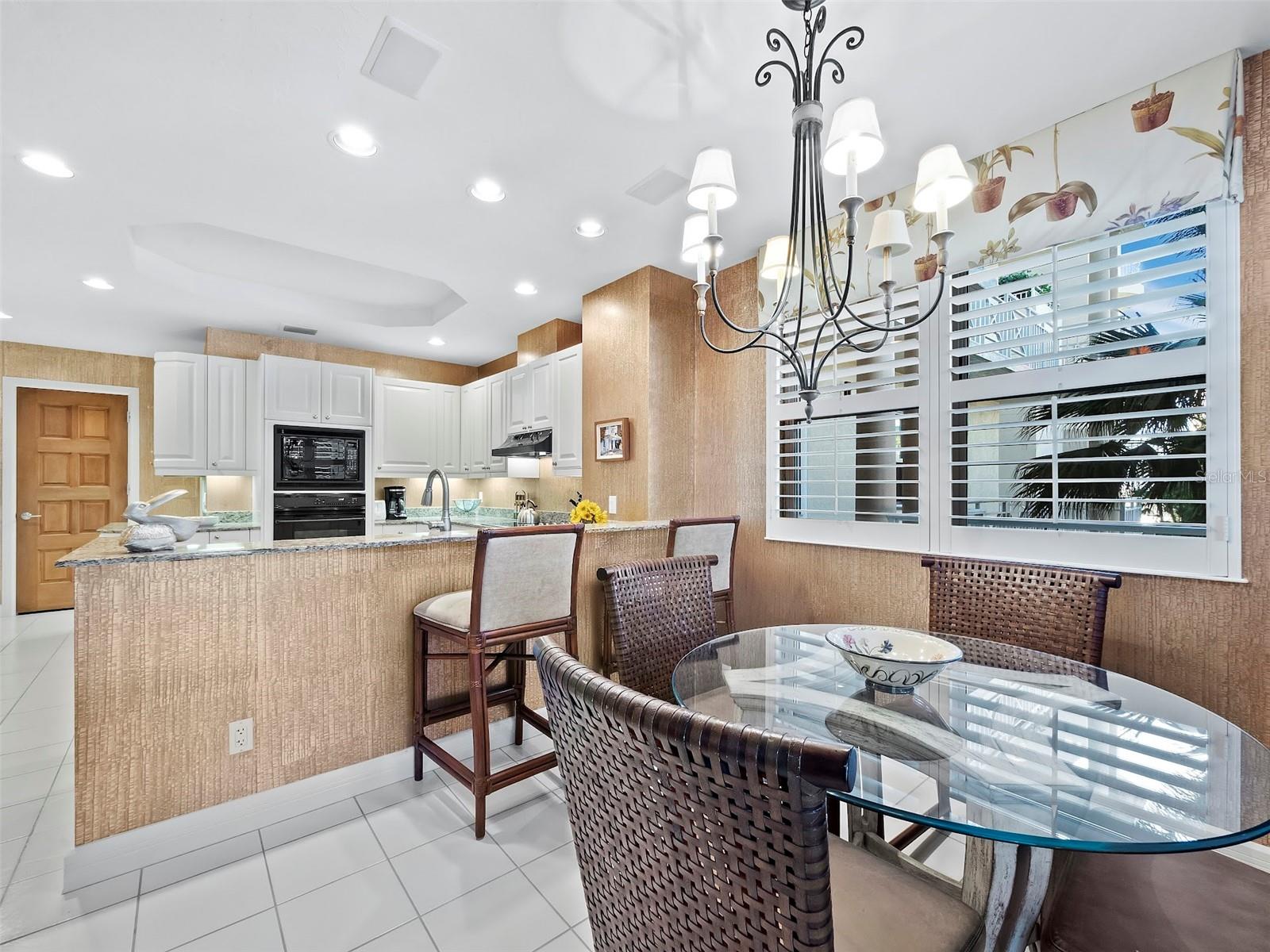 2185 GULF OF MEXICO DR #212, LONGBOAT KEY, FL — photo 22
