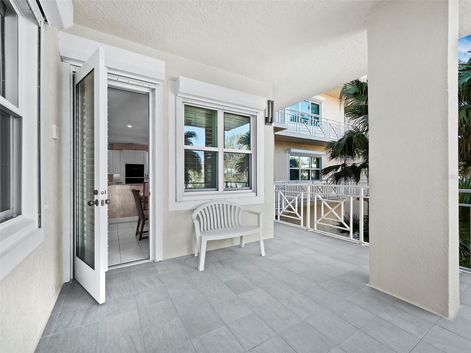 2185 GULF OF MEXICO DR #212, LONGBOAT KEY, FL — photo 23