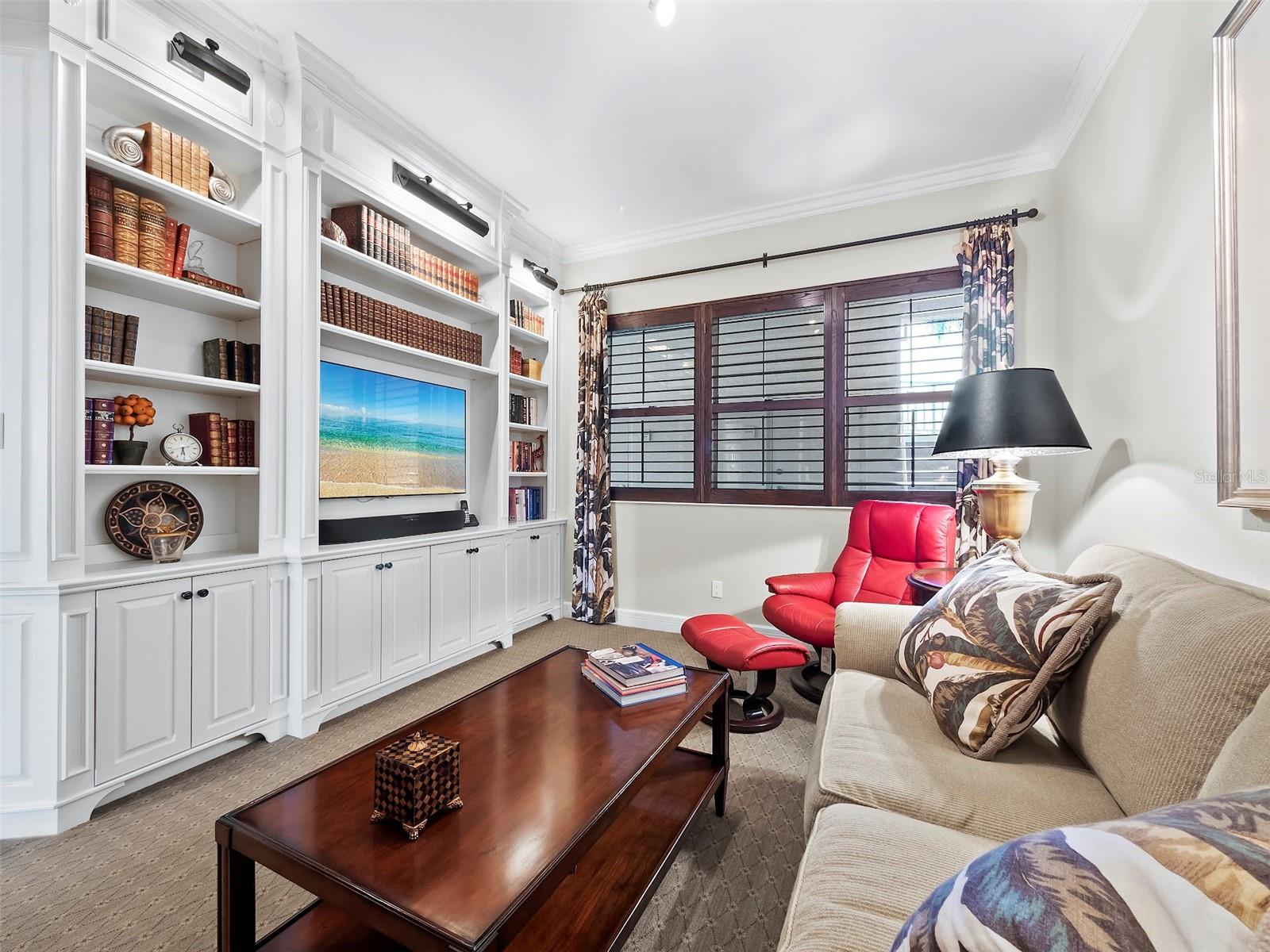 2185 GULF OF MEXICO DR #212, LONGBOAT KEY, FL — photo 24