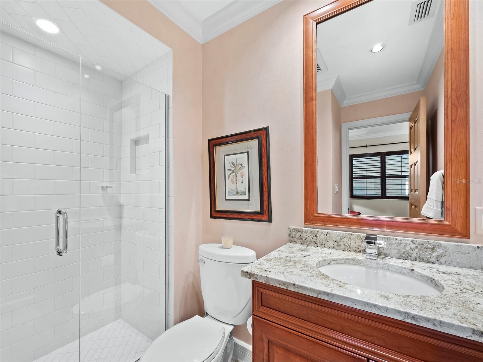 2185 GULF OF MEXICO DR #212, LONGBOAT KEY, FL — photo 25