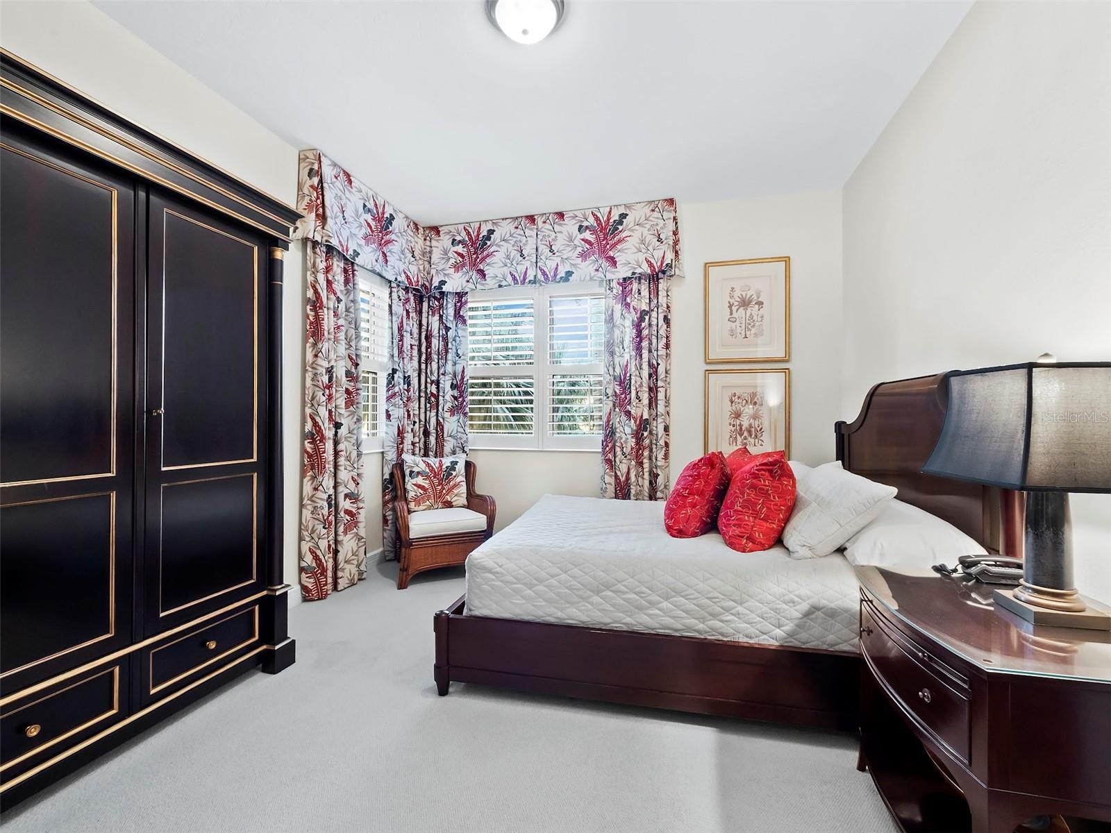 2185 GULF OF MEXICO DR #212, LONGBOAT KEY, FL — photo 26