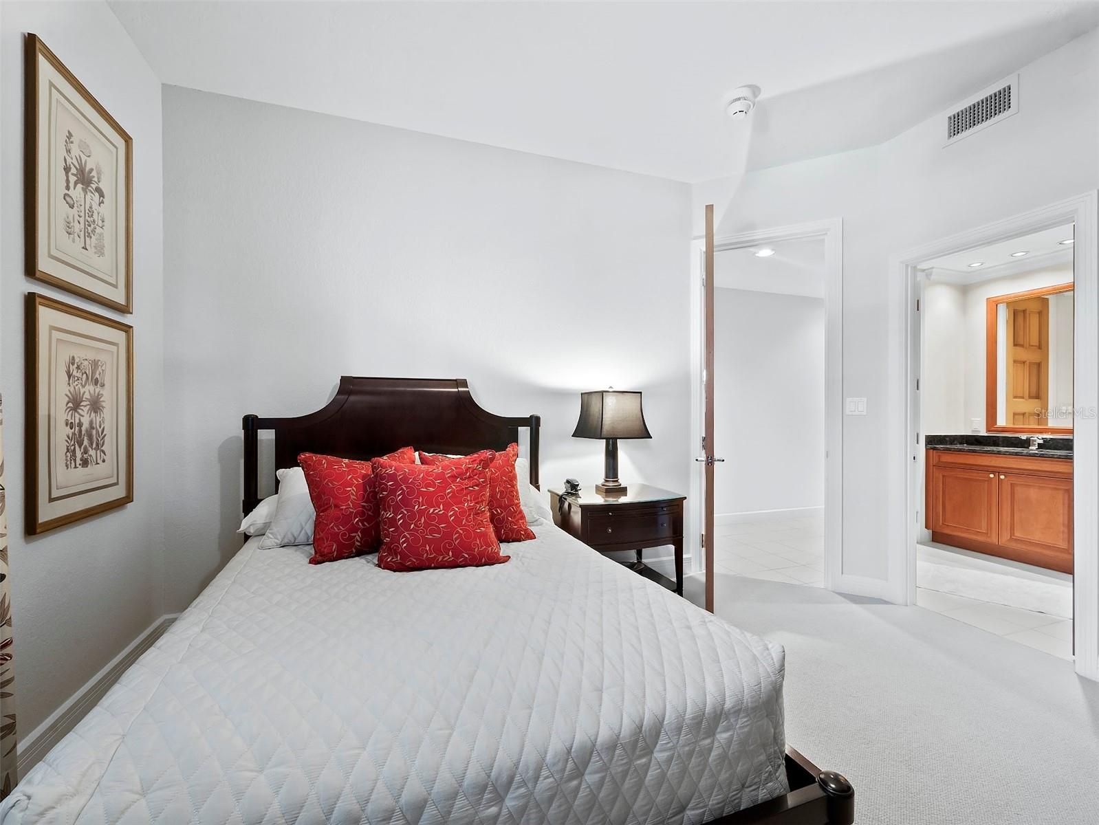 2185 GULF OF MEXICO DR #212, LONGBOAT KEY, FL — photo 27