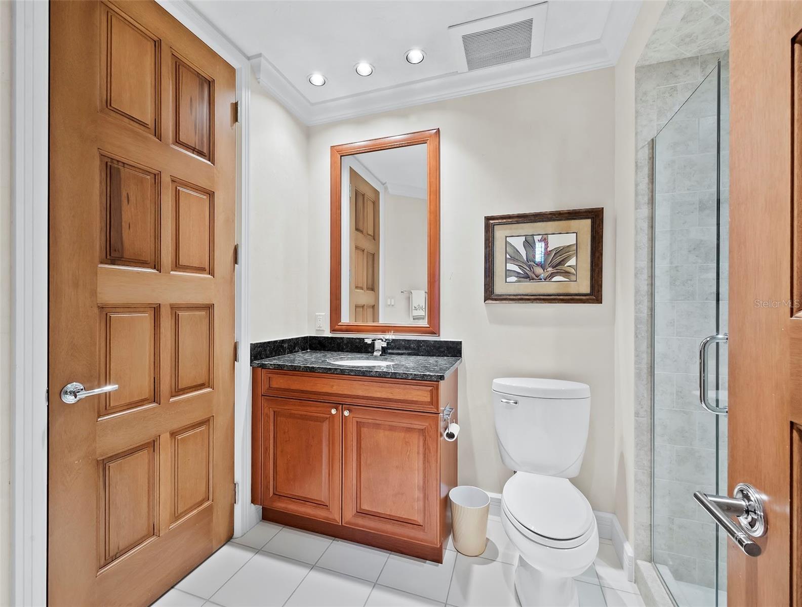 2185 GULF OF MEXICO DR #212, LONGBOAT KEY, FL — photo 28