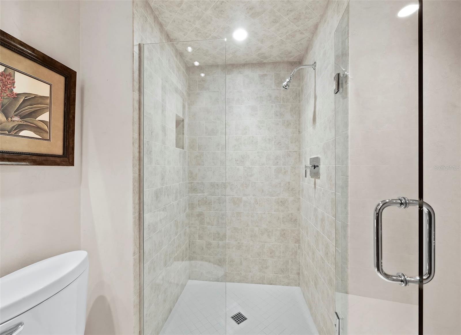2185 GULF OF MEXICO DR #212, LONGBOAT KEY, FL — photo 29