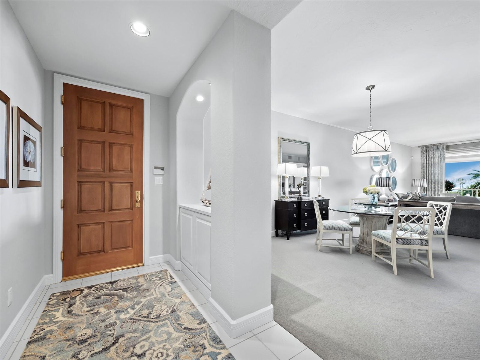 2185 GULF OF MEXICO DR #212, LONGBOAT KEY, FL — photo 30