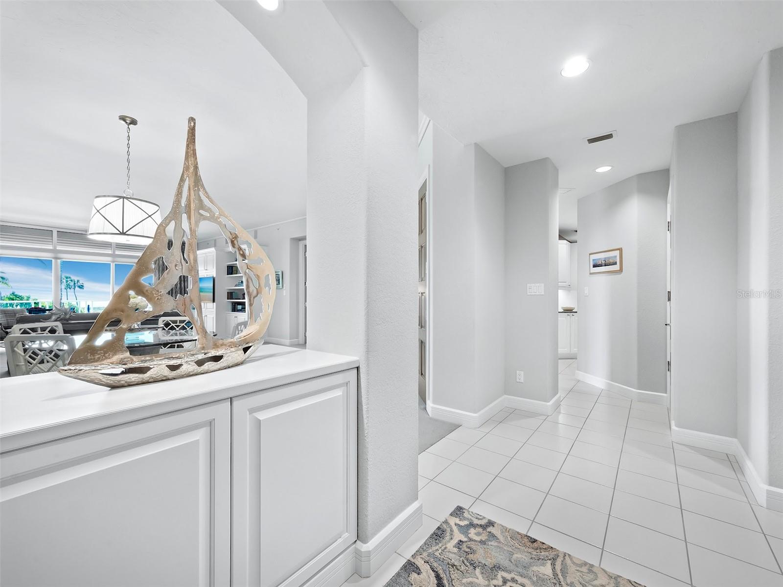 2185 GULF OF MEXICO DR #212, LONGBOAT KEY, FL — photo 31