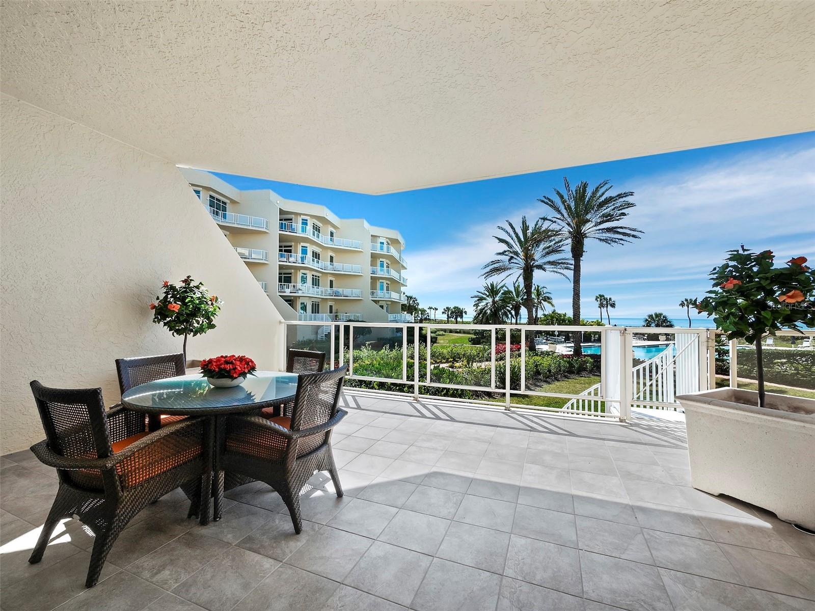 2185 GULF OF MEXICO DR #212, LONGBOAT KEY, FL — photo 32